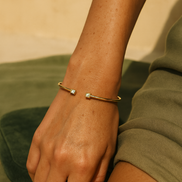 Selva Bracelet