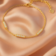 Amorel Bracelet
