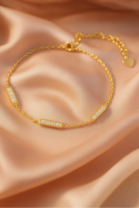 Amorel Bracelet
