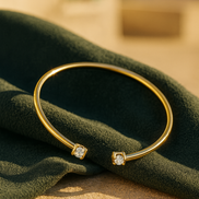 Selva Bracelet