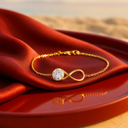 Rosato Bracelet 