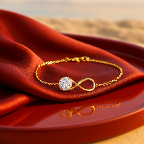 Rosato Bracelet 