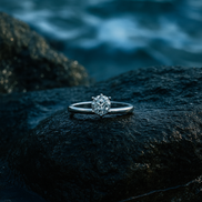 Crylen Ring