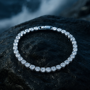Thalyn Bracelet