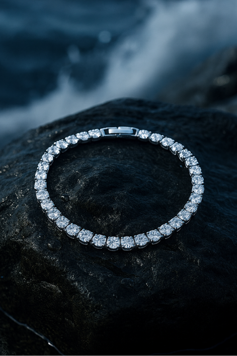 Thalyn Bracelet