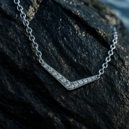 Collier Marina Alta