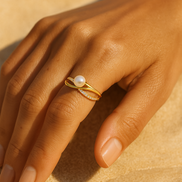 Aurelis Ring