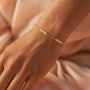 Amorel Bracelet