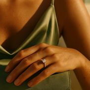 Caelun Ring 