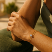 Noriel Bracelet 