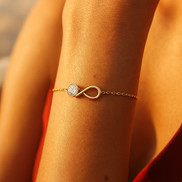 Rosato Bracelet 