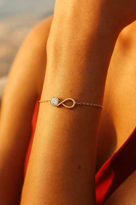 Rosato Bracelet 