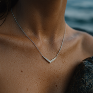 Collier Marina Alta