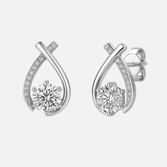 Ameva earrings