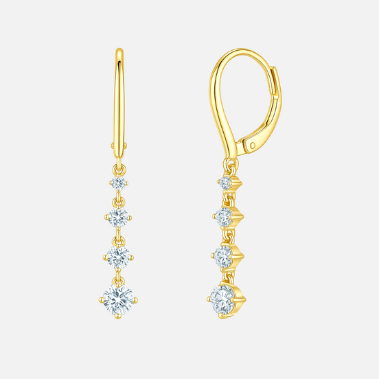 Cherys Earrings