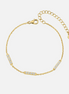 Amorel Bracelet