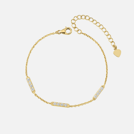 Bracciale Amorel