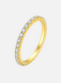 Bague Aurelia