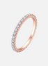Rosalia ring