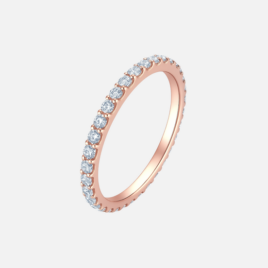 Rosalia ring