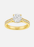 Caelun Ring 