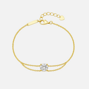 Noriel Bracelet 