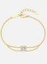 Noriel Bracelet 