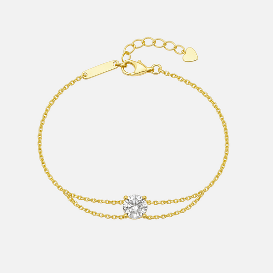 Noriel Bracelet 