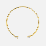 Selva Bracelet