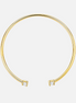 Selva Bracelet