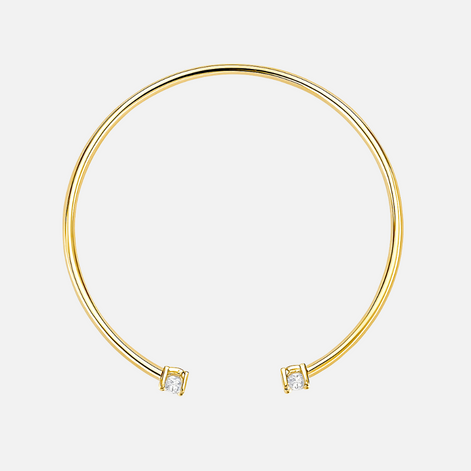 Selva Bracelet