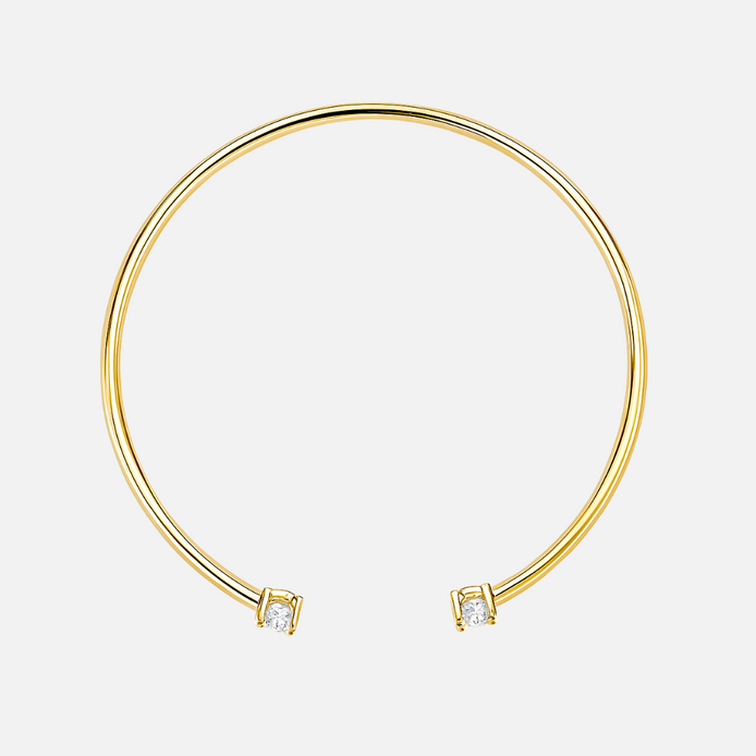 Selva Bracelet