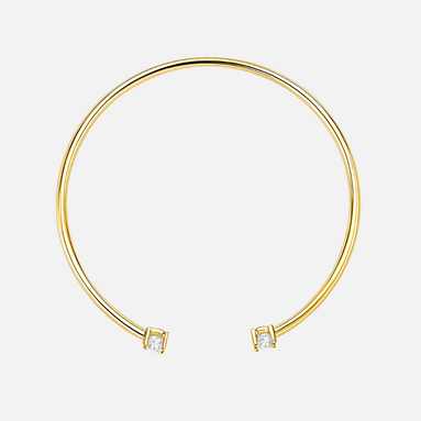 Bracelet Selva