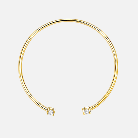 Selva Bracelet
