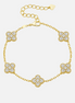Bracciale Villa Aurea 
