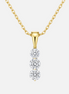Luminaria Necklace 