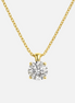 Emerald Necklace