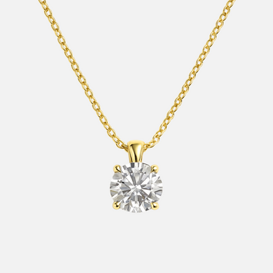 Collier Smeraldo