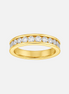 Carmina Ring