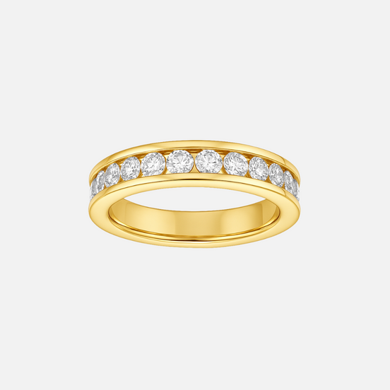Carmina Ring