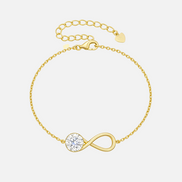 Rosato Bracelet 