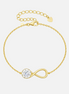 Rosato Bracelet 
