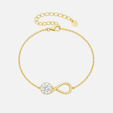 Bracelet Rosato