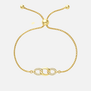 Bracciale Velvetto