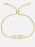 Bracciale Velvetto