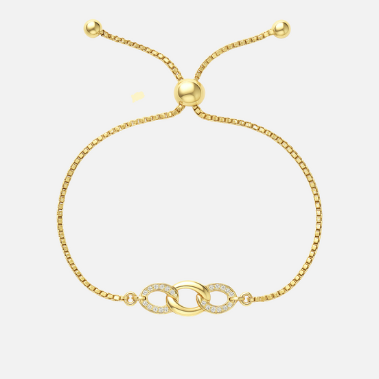 Velvetto Bracelet