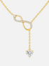 Passionate Necklace