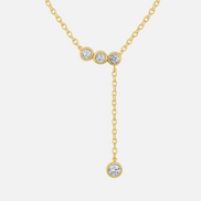Tramonto Necklace