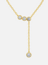 Tramonto Necklace