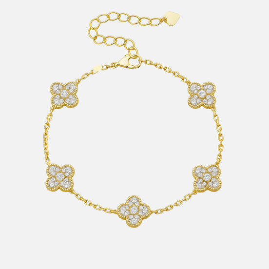 Villa Aurea Bracelet 